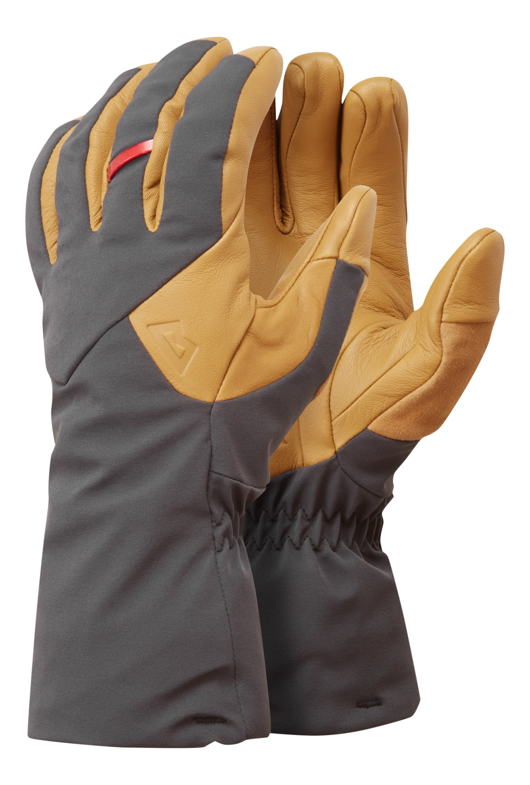 Couloir Glove – Mountain Equipment