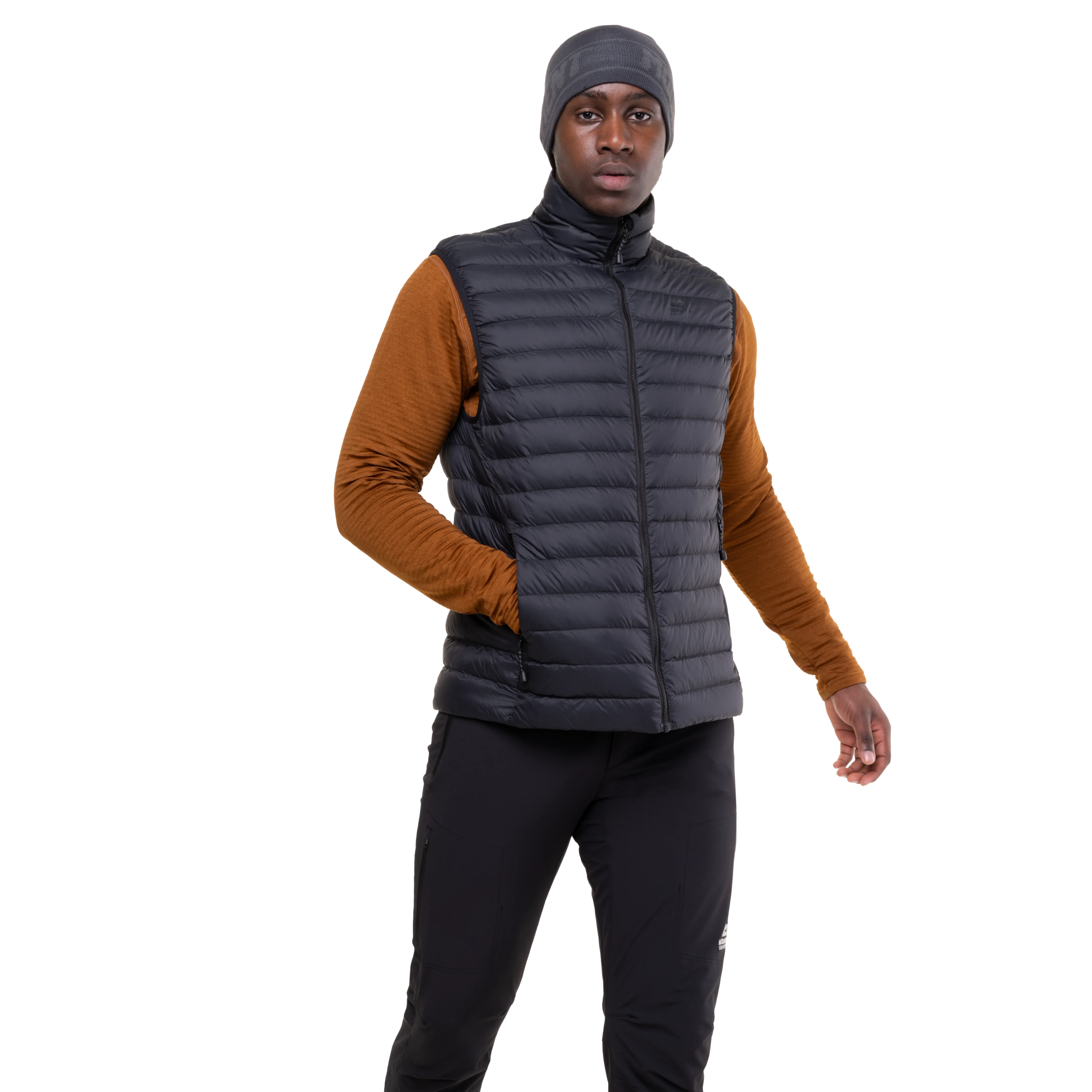 Me-01355 Black/Black