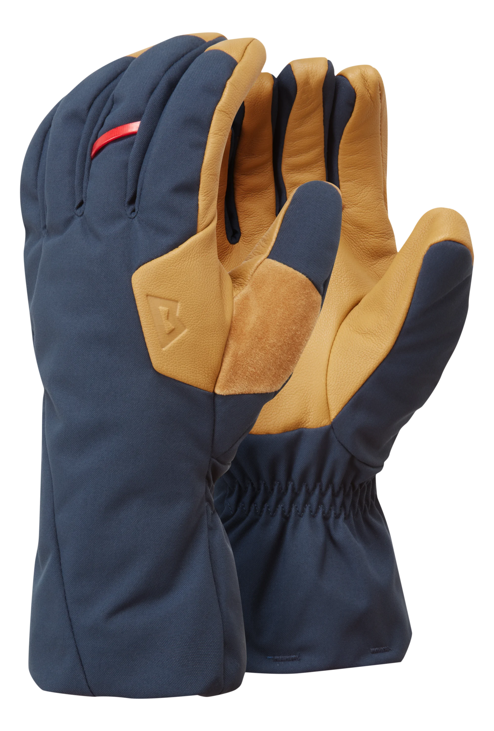 Guide Glove – Mountain Equipment