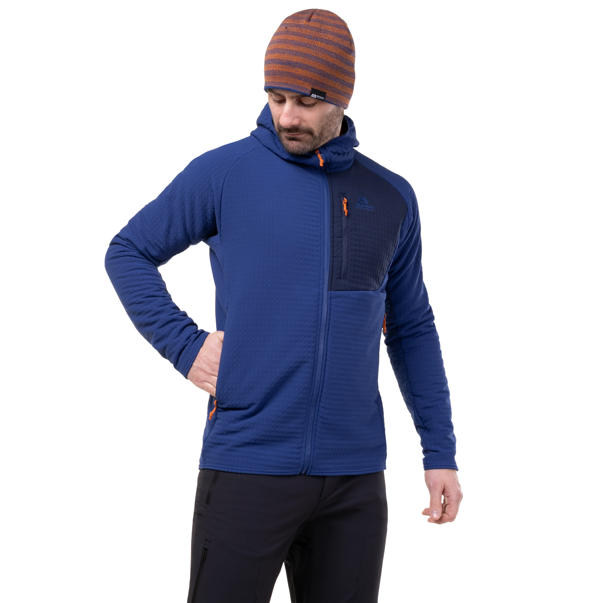 Me-01960 Admiral/Cosmos