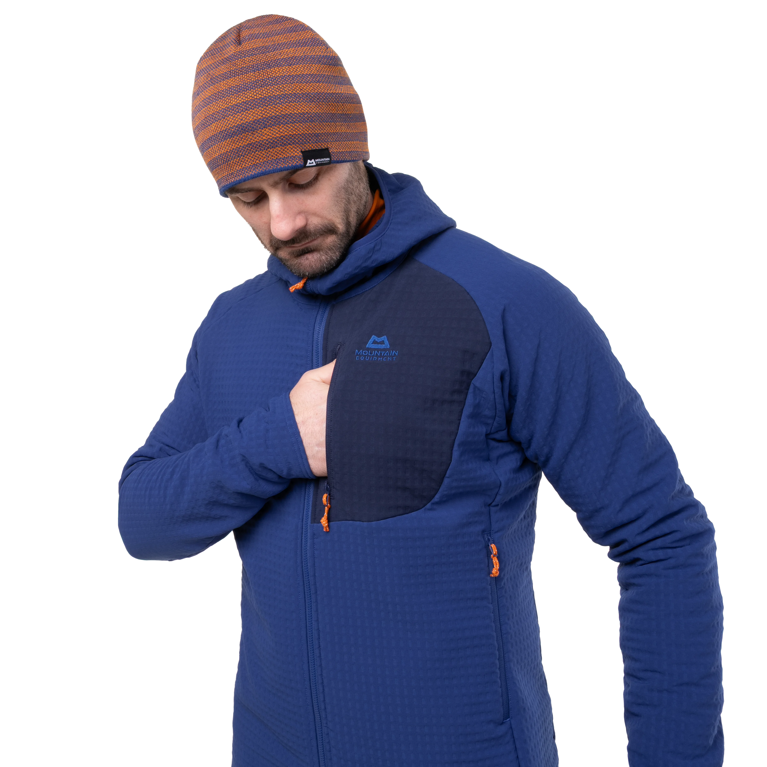 Me-01960 Admiral/Cosmos