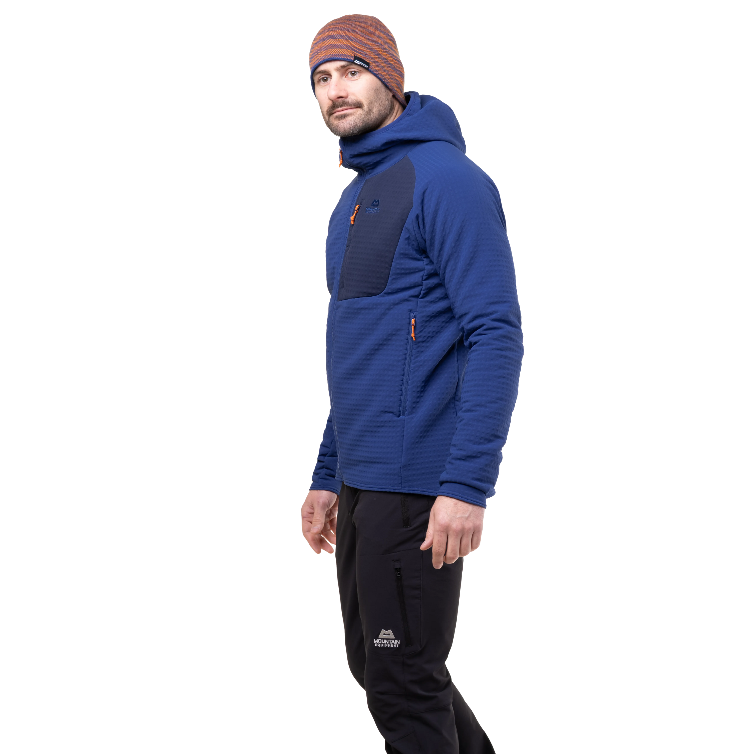 Me-01960 Admiral/Cosmos