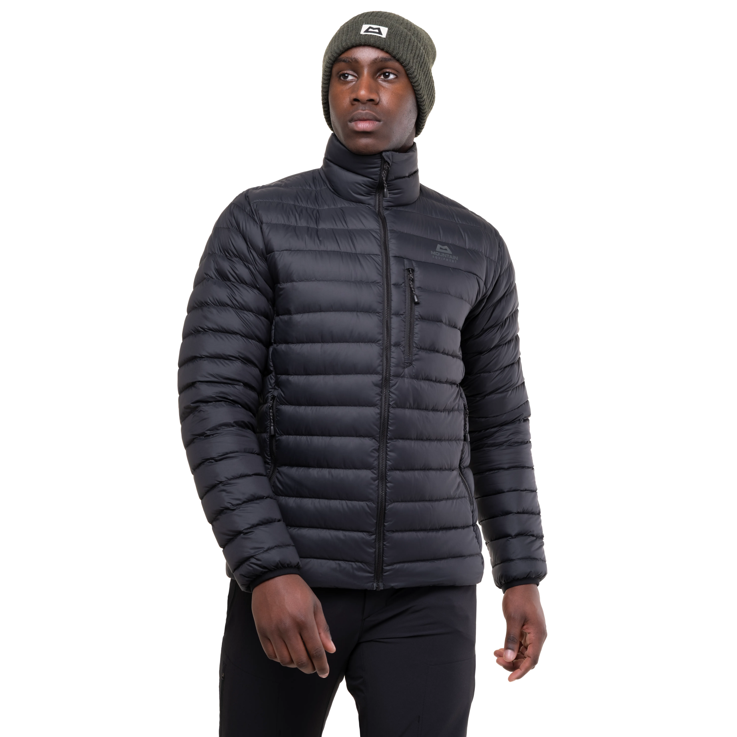 Me-01355 Black/Black