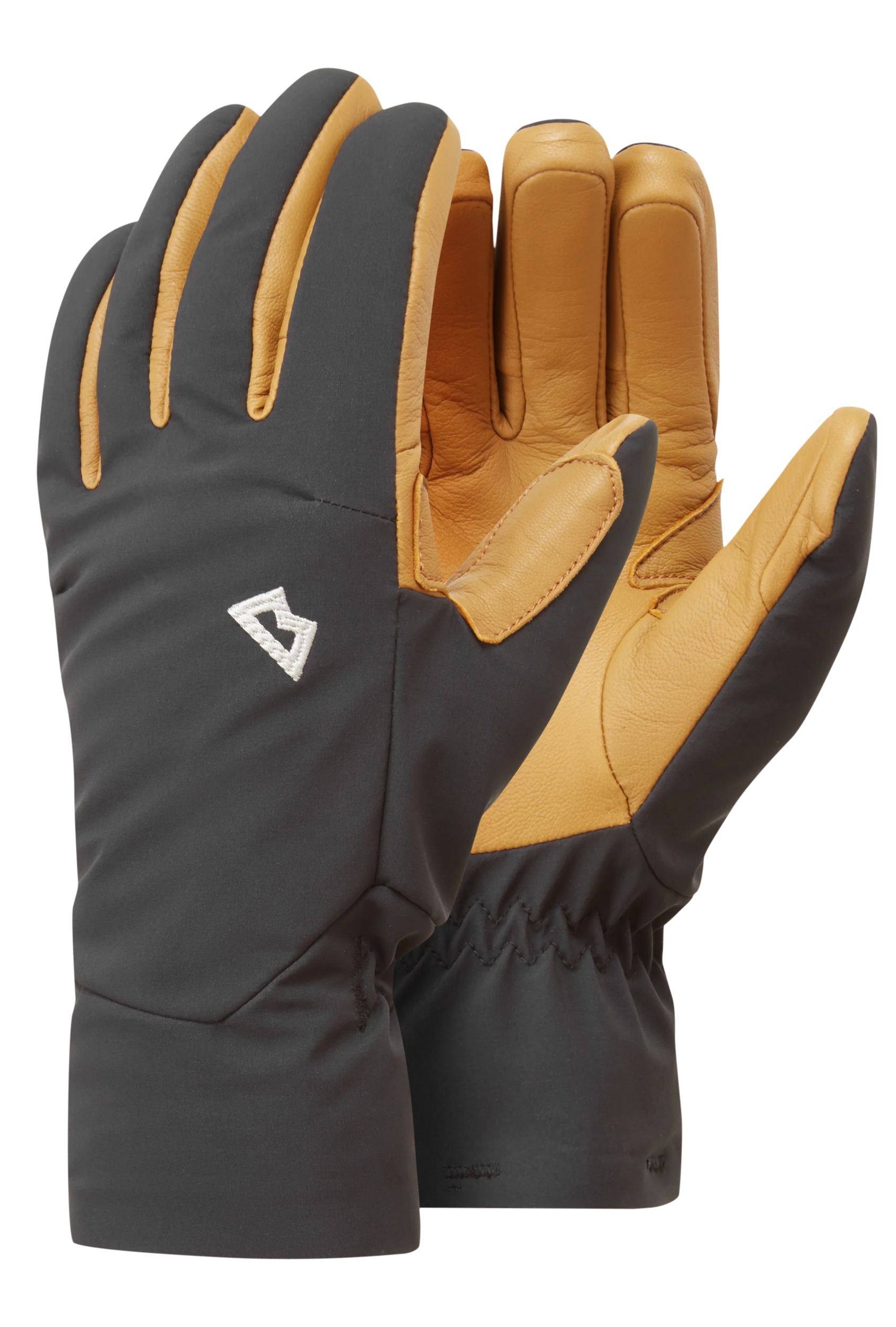 Super Alpine Women's Glove – Mountain Equipment