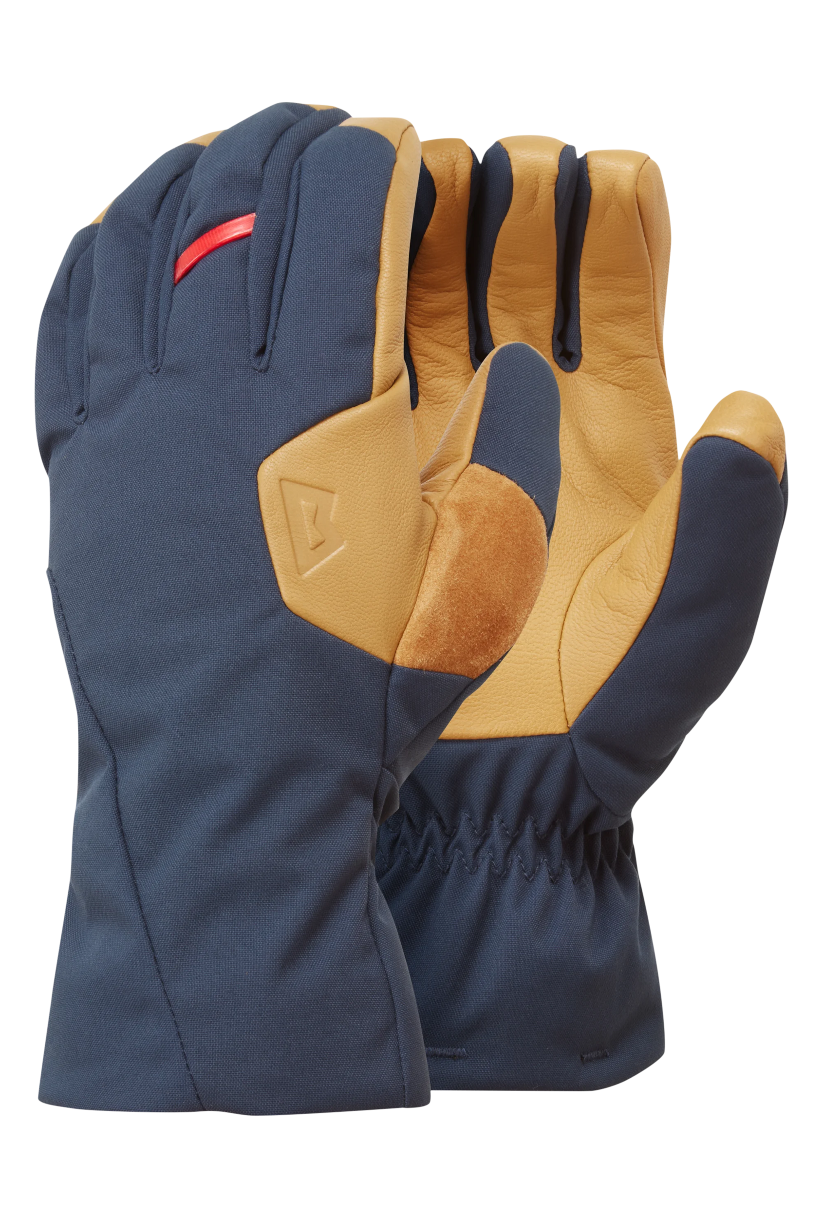 Guide Women's Glove – Mountain Equipment