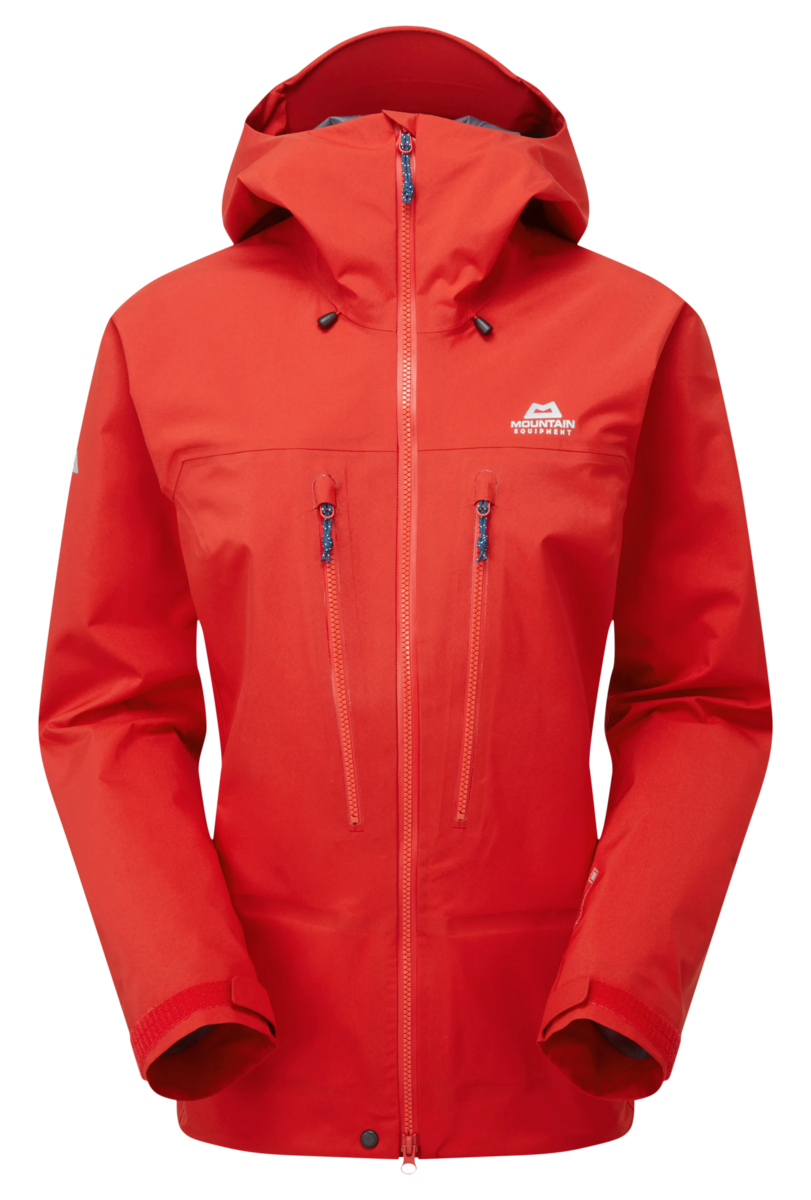 Me-01898 Chili Red