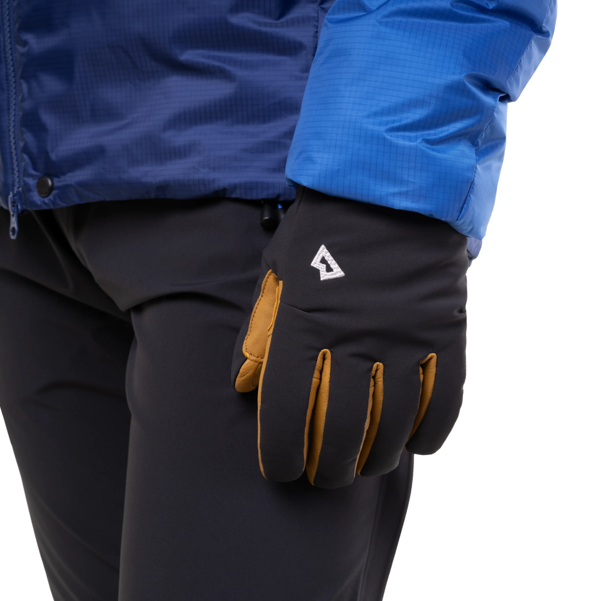 Me-01964 Admiral/Atlantic