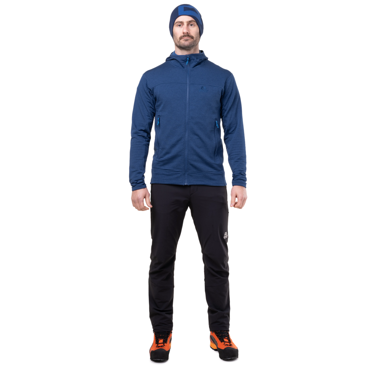 Me-01899 Admiral Blue