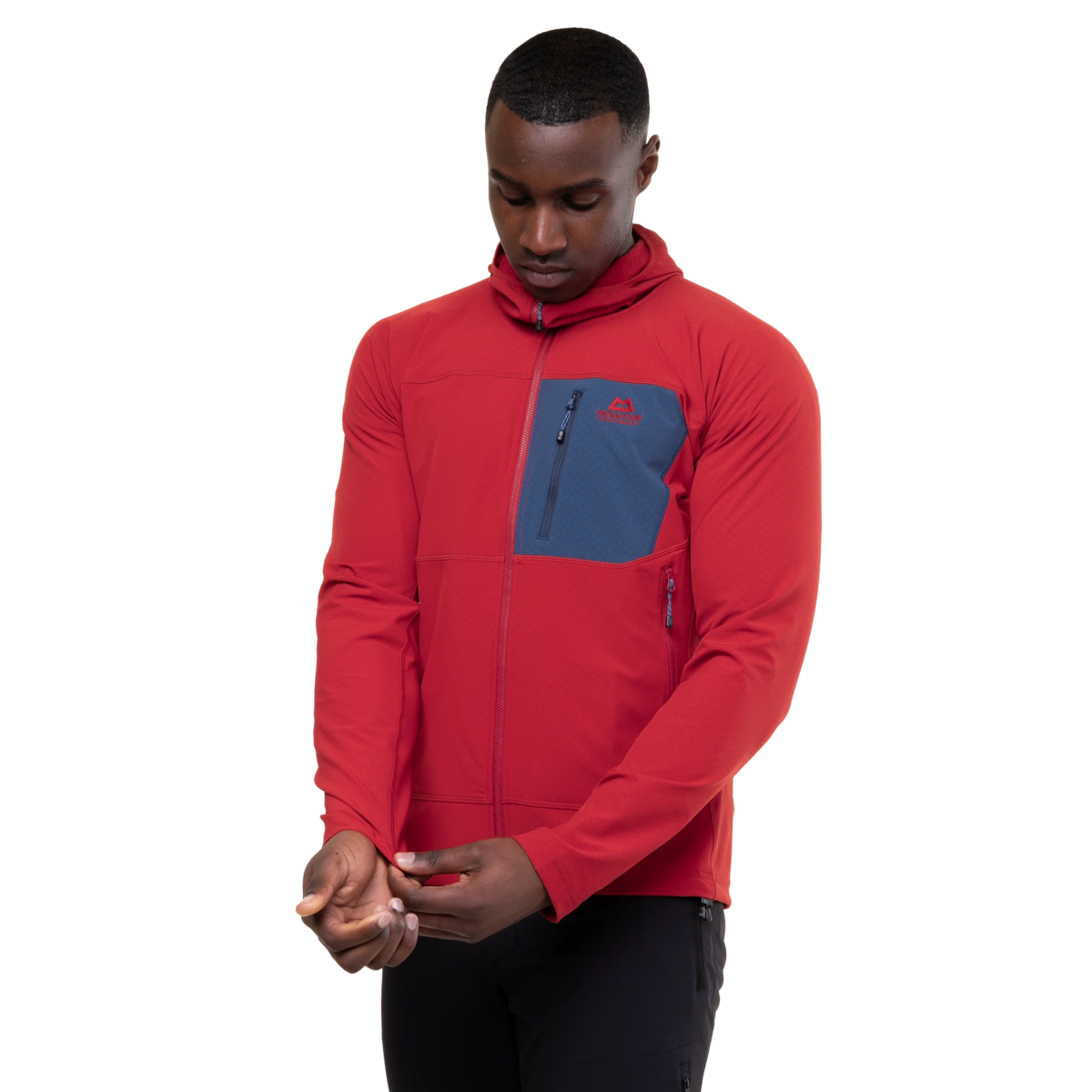 ME-01848 RedRock/Dusk,Me-01899 Admiral Blue