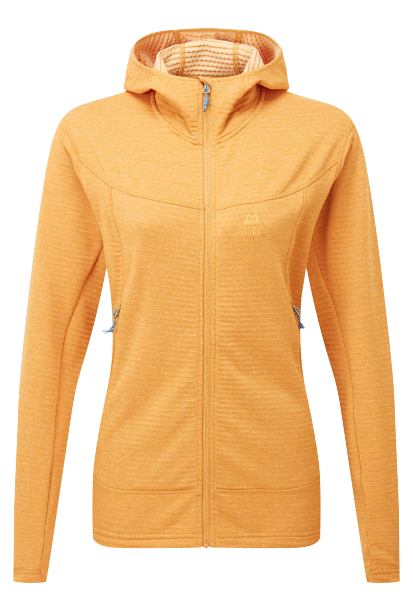 Me-02259 Butterscotch