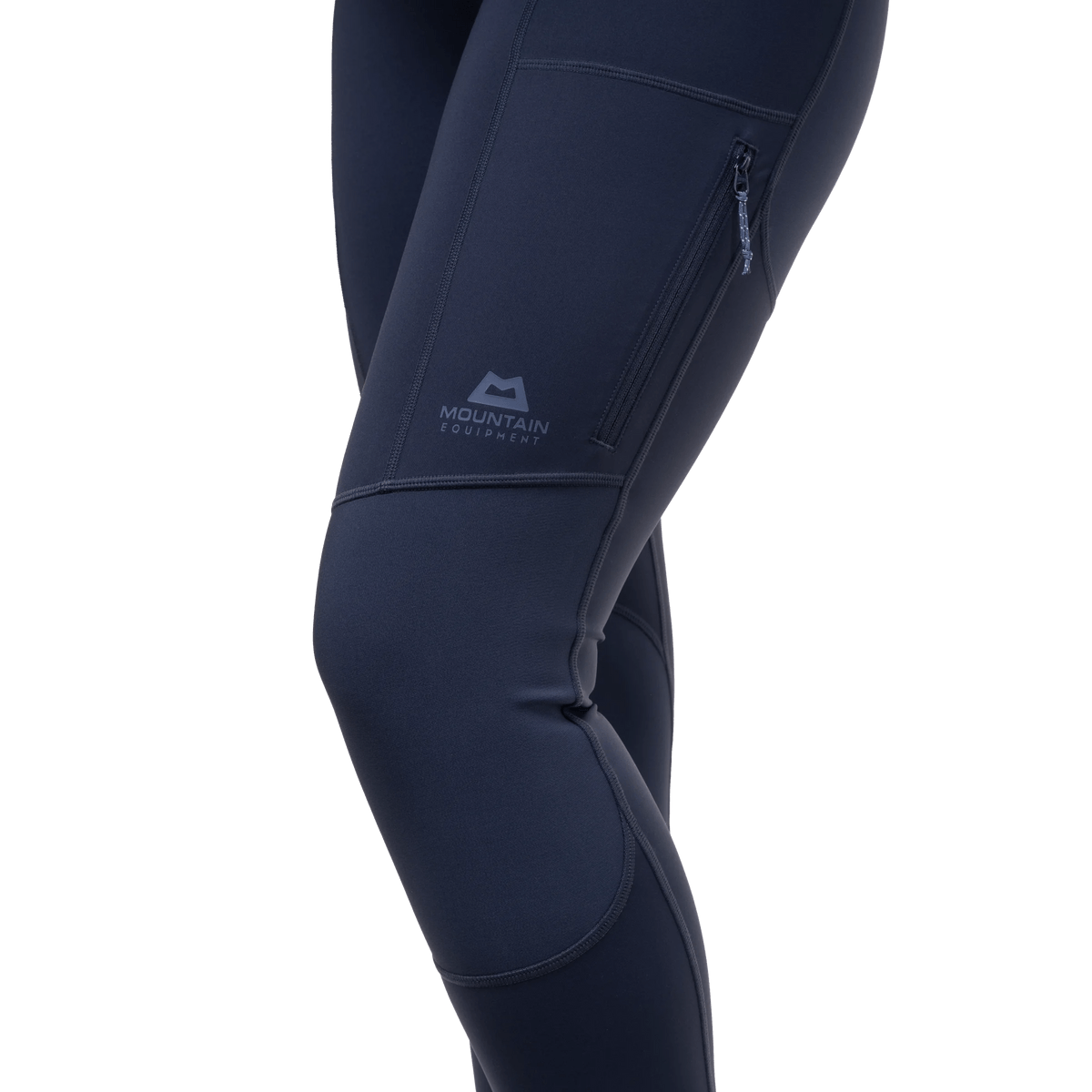 Turas Women's Legging