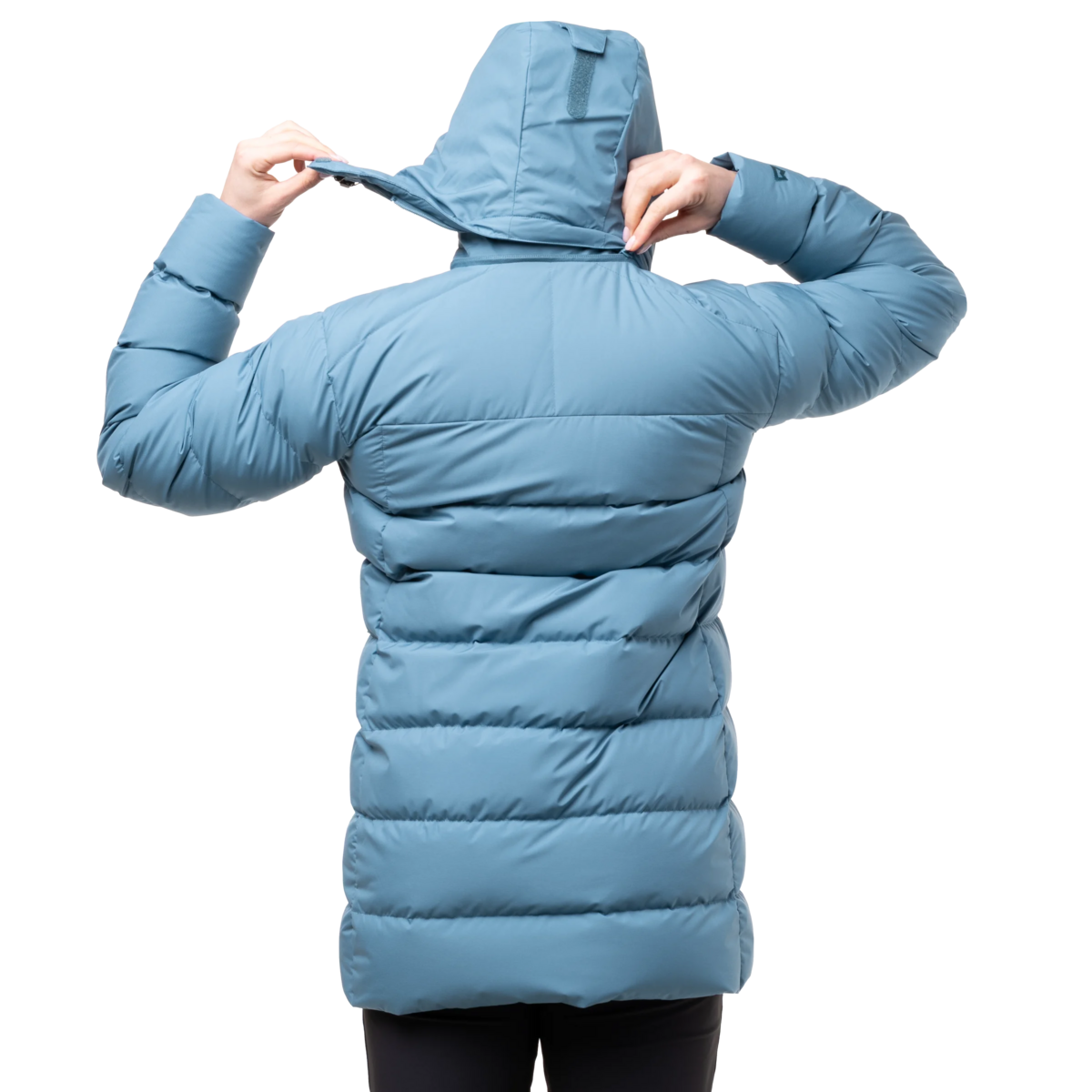 Me-01851 Stellar Blue