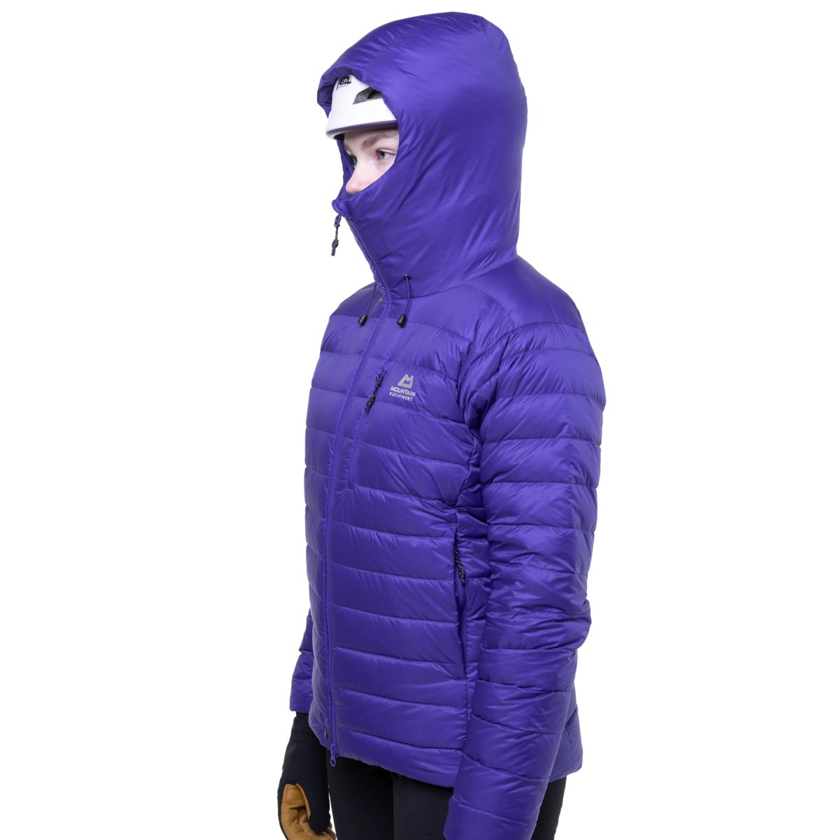 Me-02237 Clematis,Me-01898 Chili Red