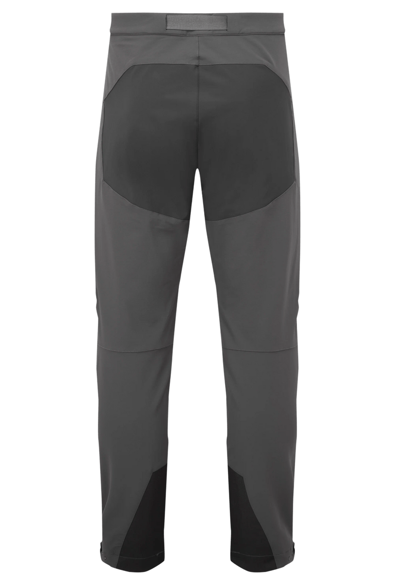 ME-01599 Obsidian / Black