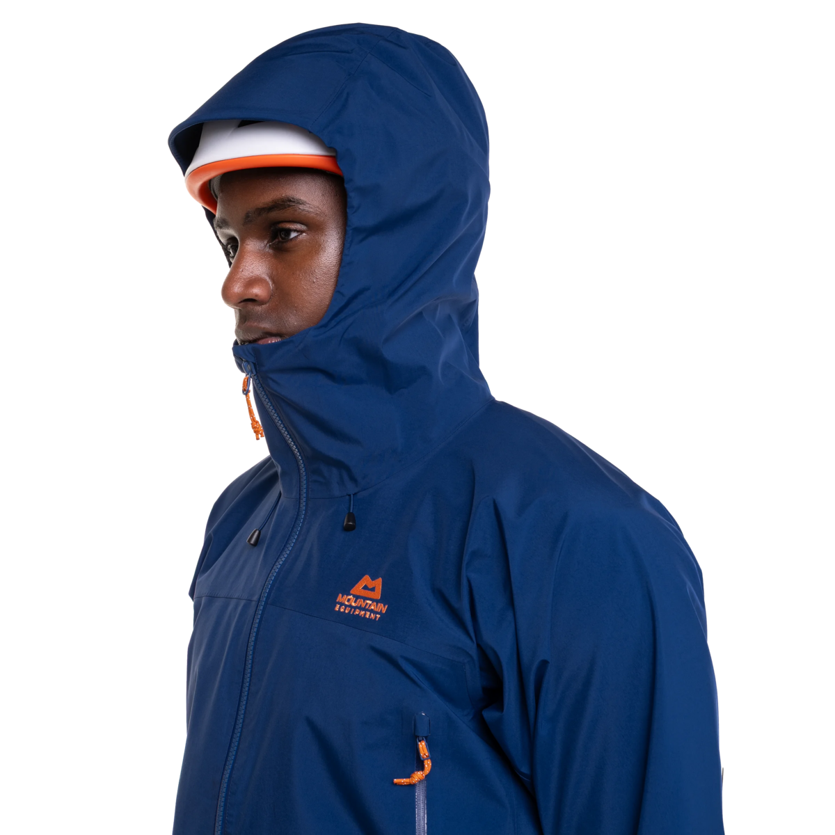 Me-01899 Admiral Blue