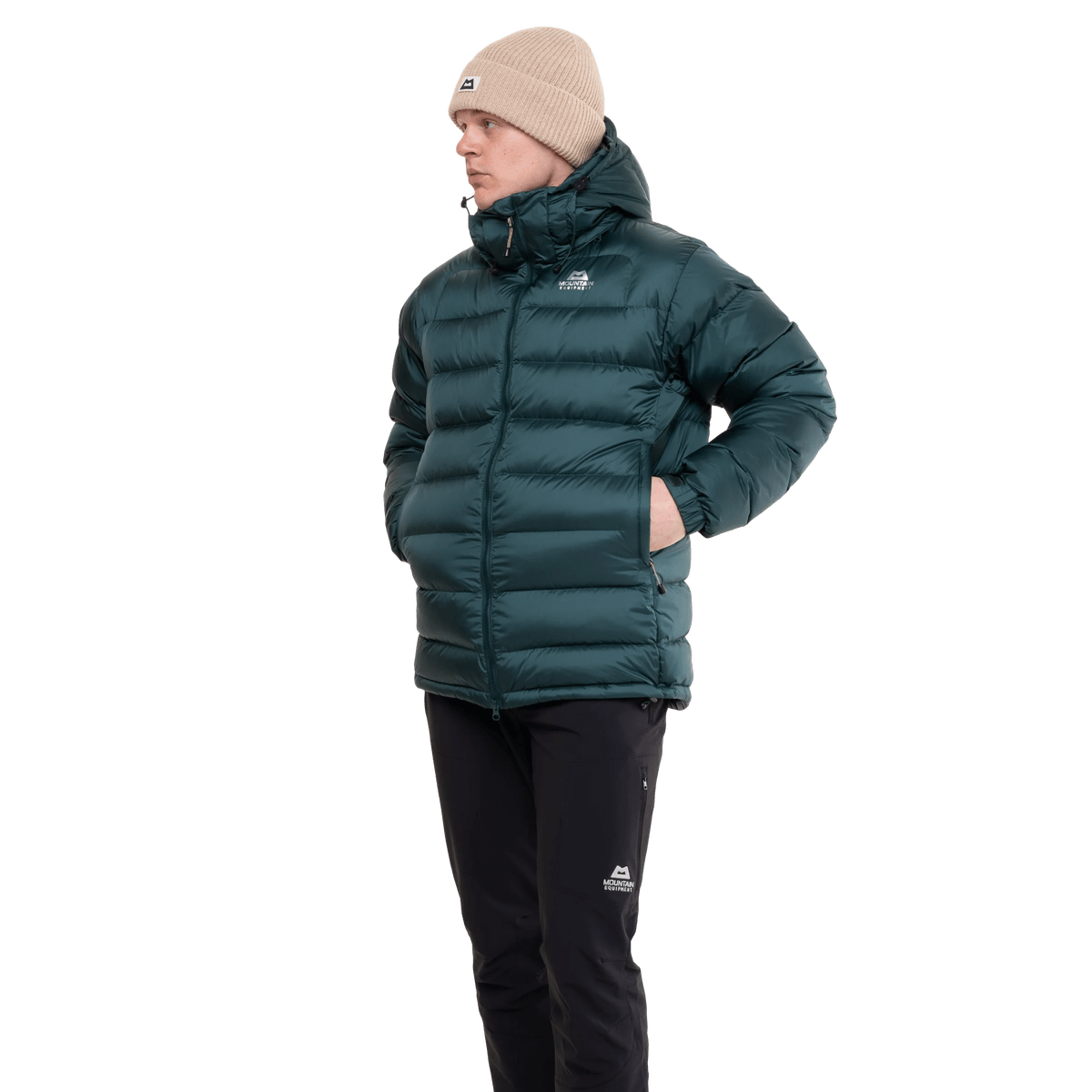 Me-01866 Pine