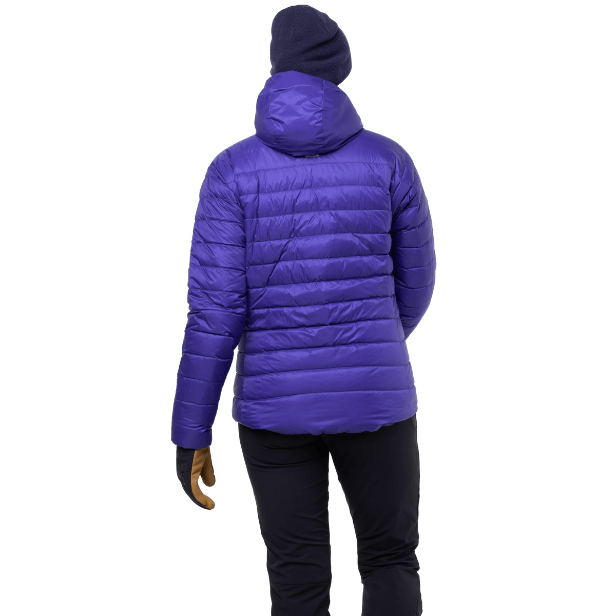 Me-02237 Clematis,Me-01898 Chili Red