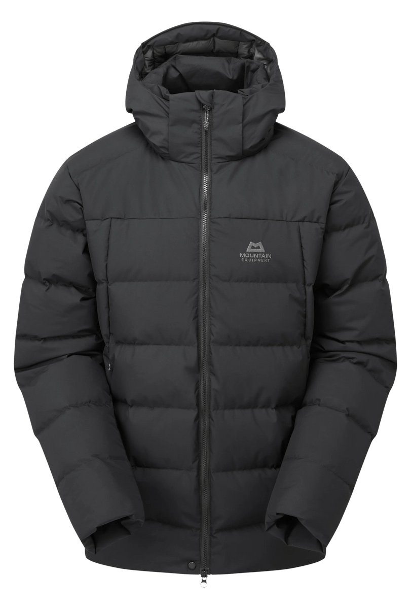 Tromso Men's Jacket – Mountain Equipment