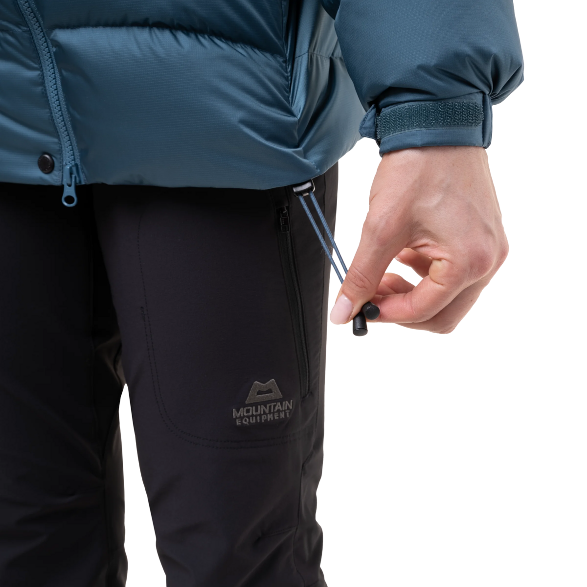 Me-01851 Stellar Blue