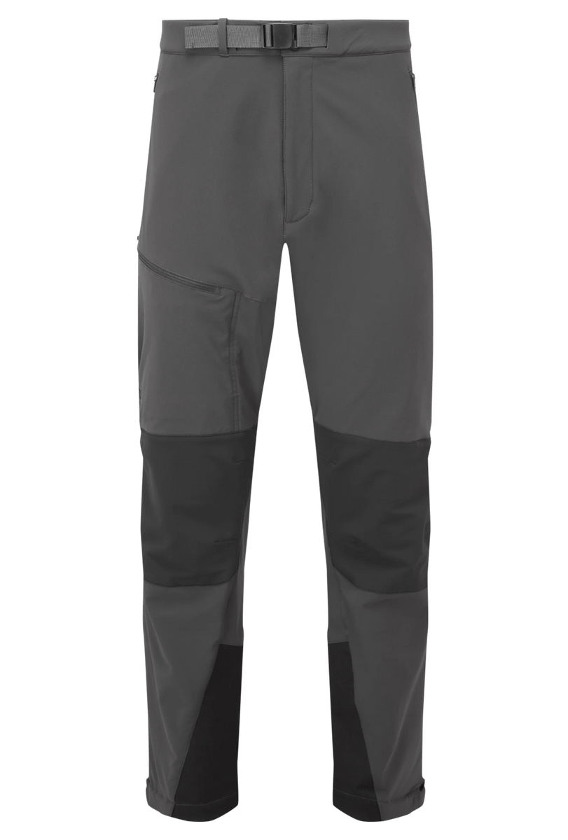 Mission Men's Pant – Mountain Equipment