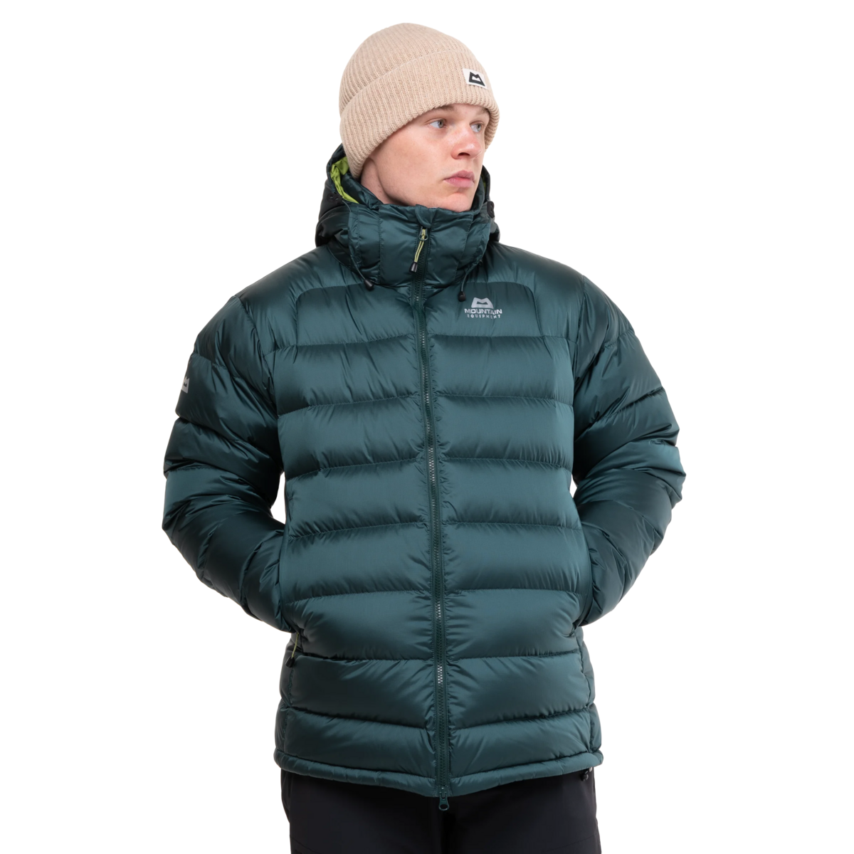Me-01866 Pine