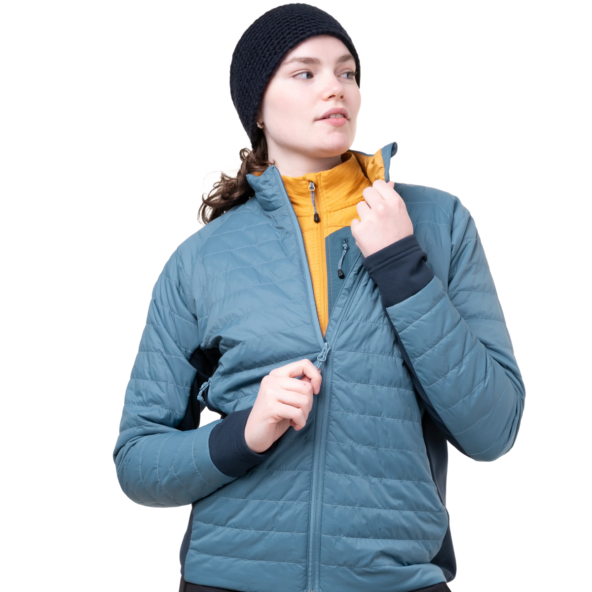 Me-01988 Stellar/Cosmos