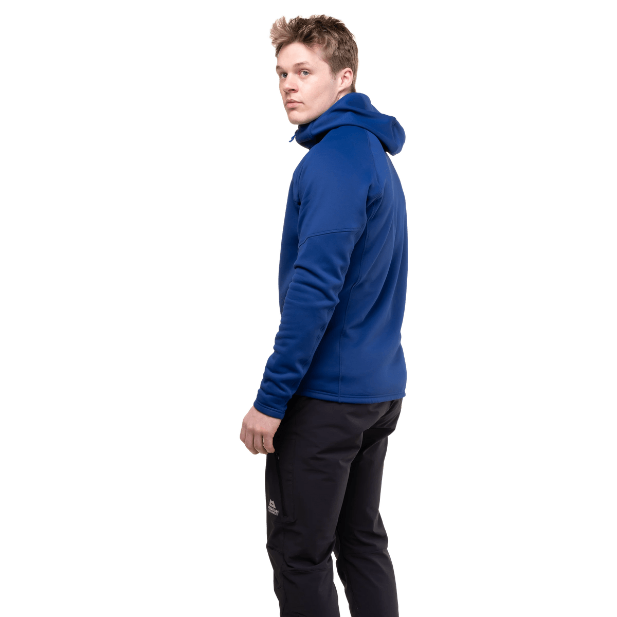 Me-01899 Admiral Blue