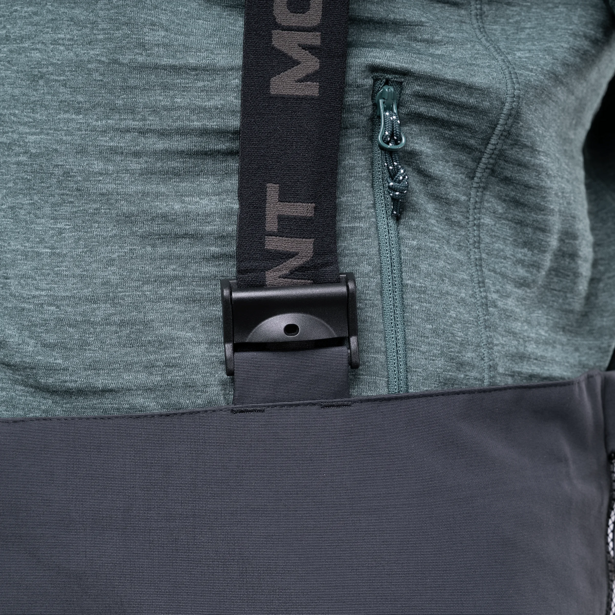 Karakoram Mountain Men's Pant