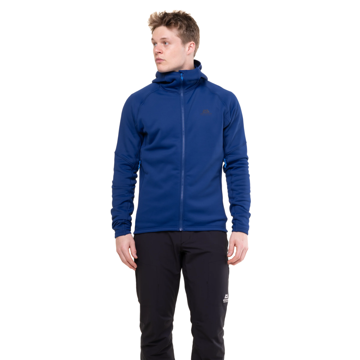 Me-01899 Admiral Blue