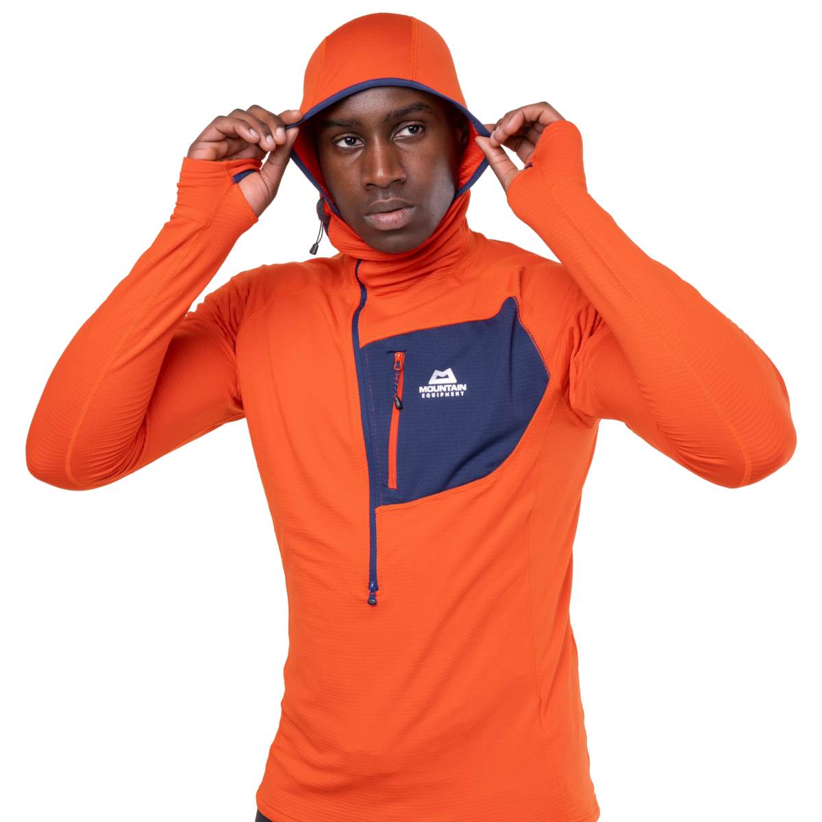 ME-01644 Magma/Medieval