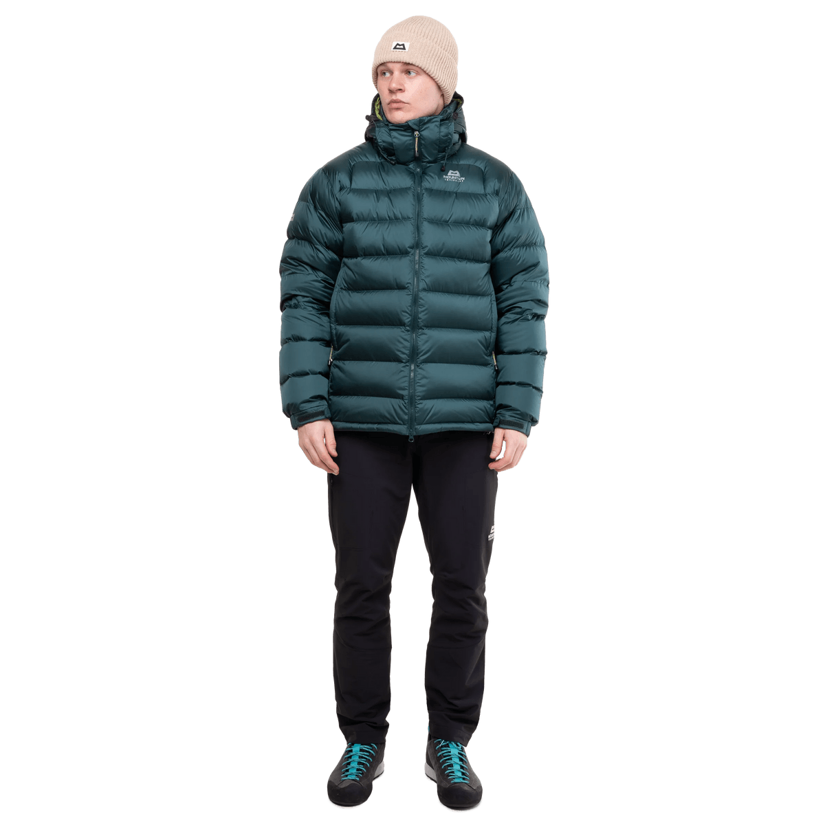 Me-01866 Pine