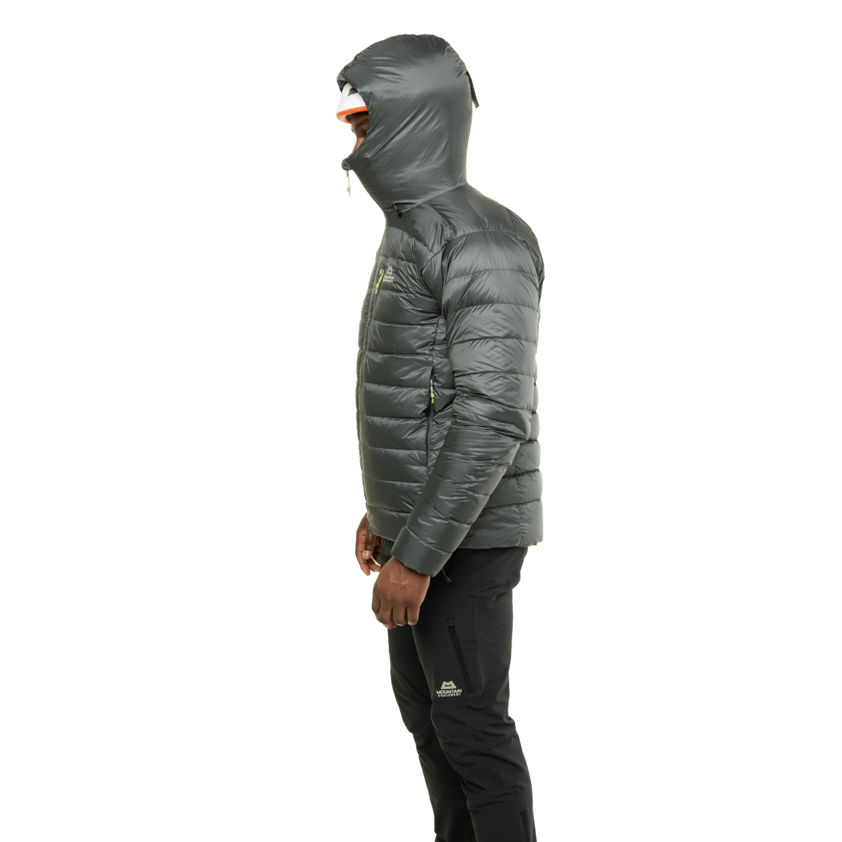 Me-01987 Slate Green