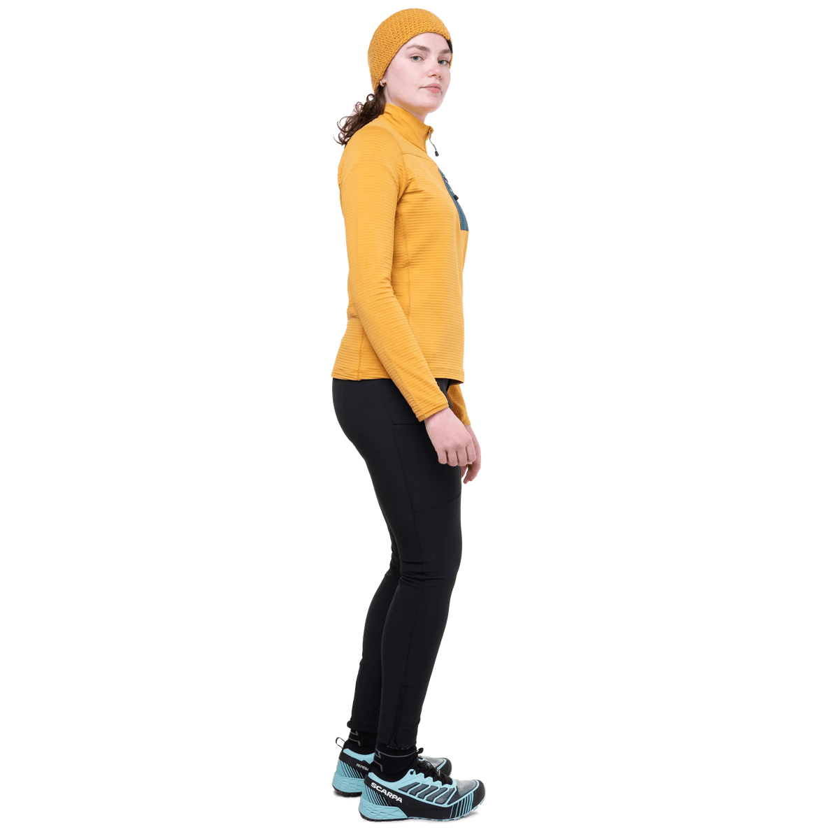 Austra Women's Tight