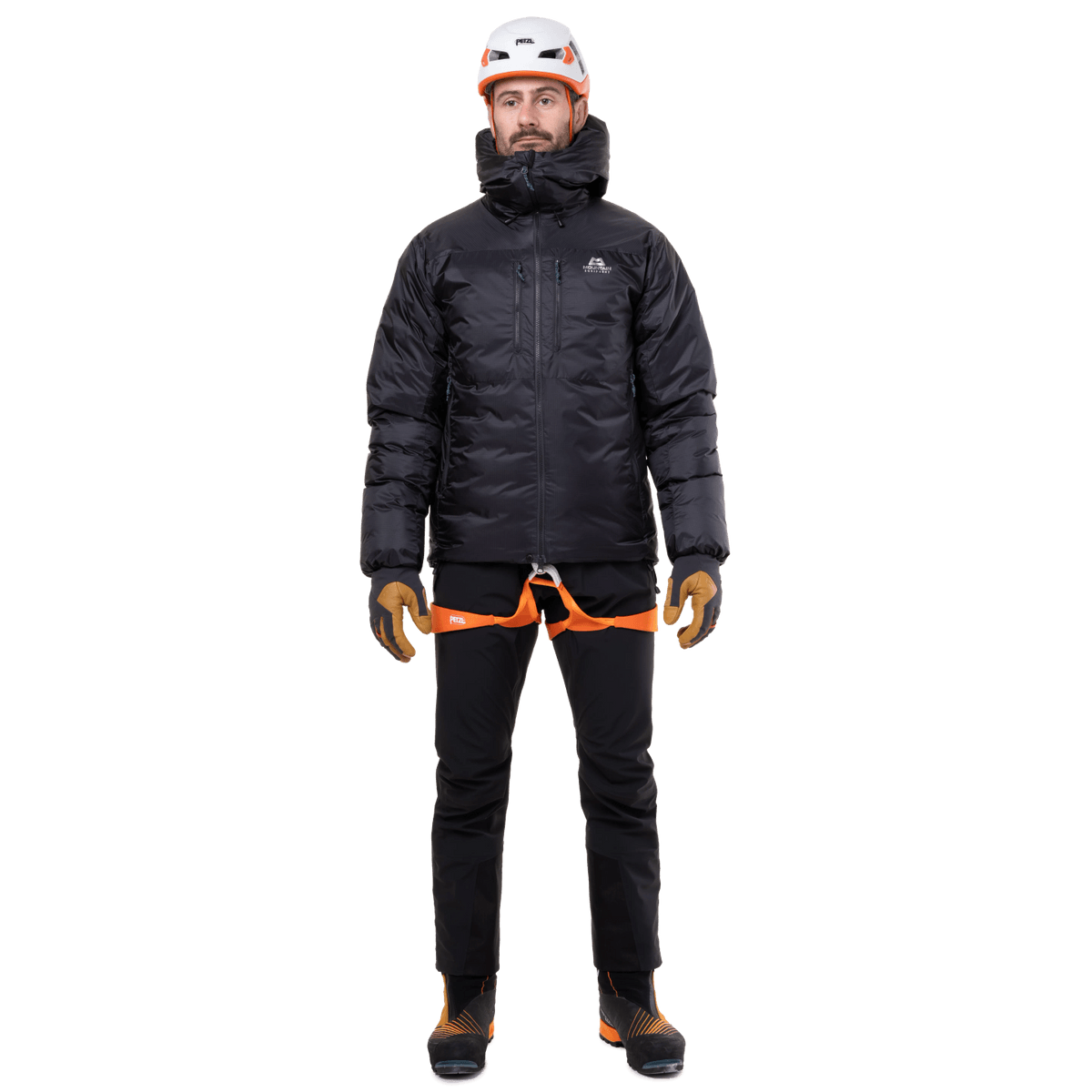 ME-01595 Obsidian
