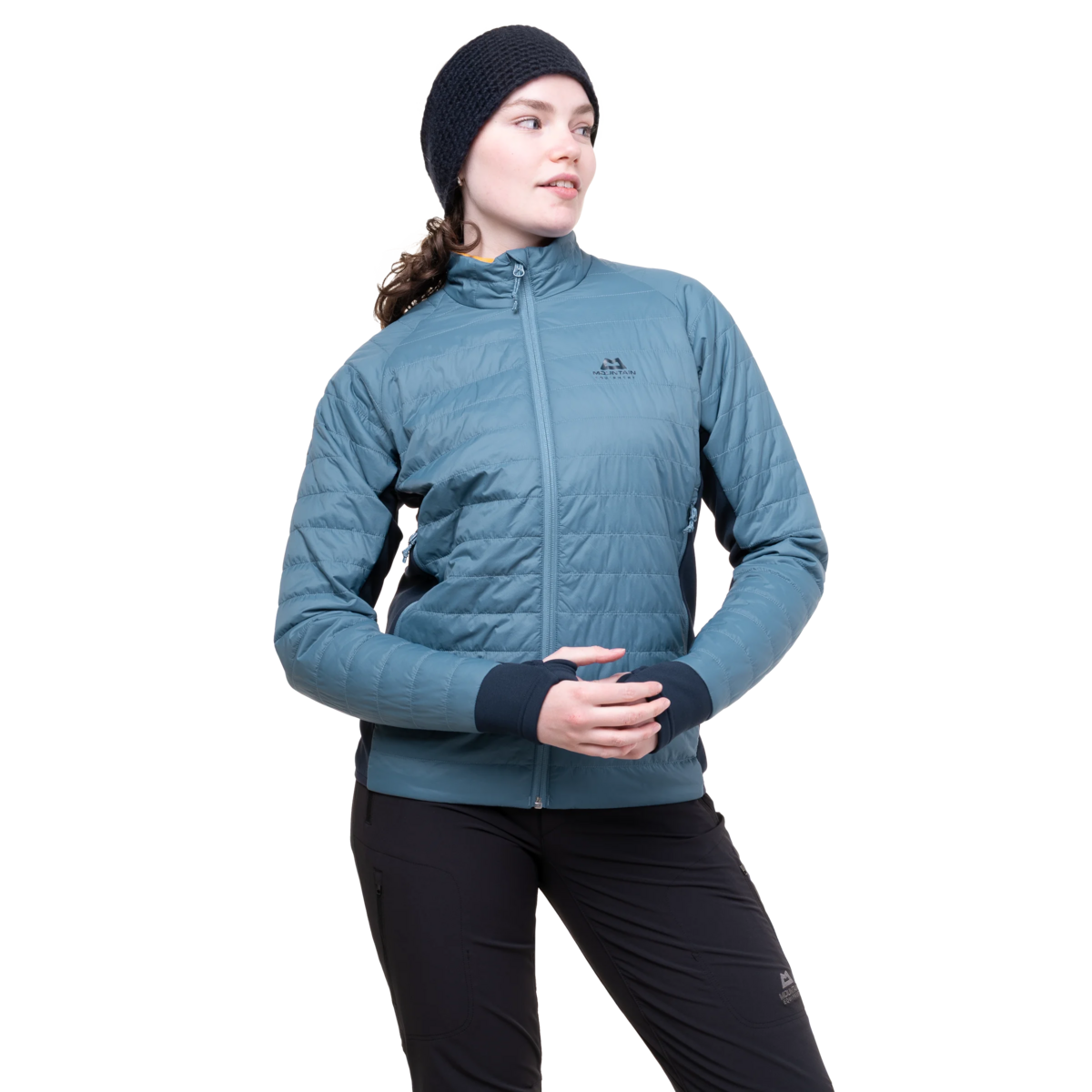 Me-01988 Stellar/Cosmos