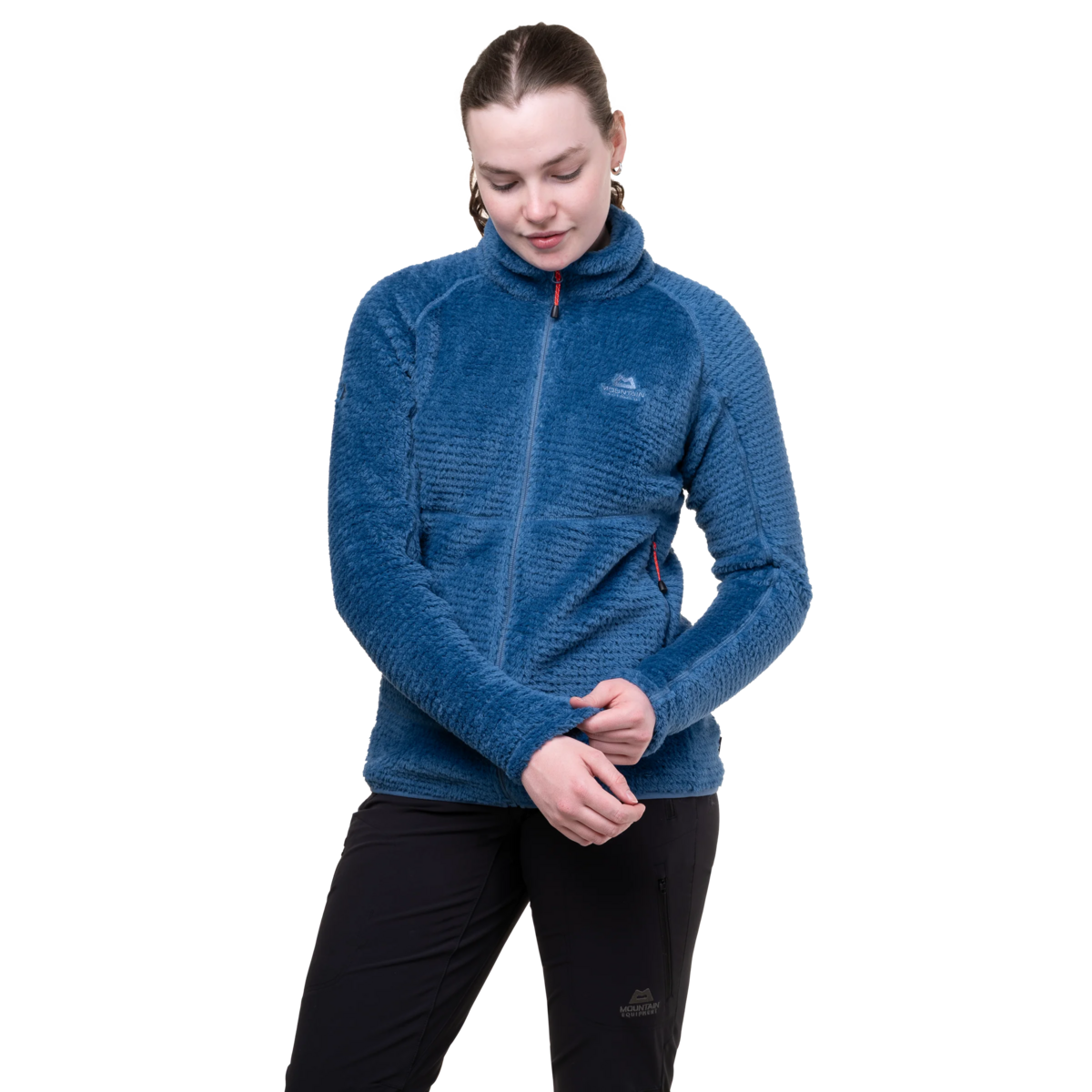 Me-01851 Stellar Blue