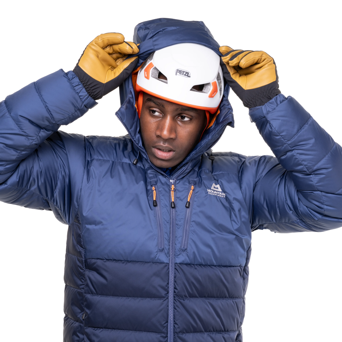 ME-01759 Cosmos/Dusk