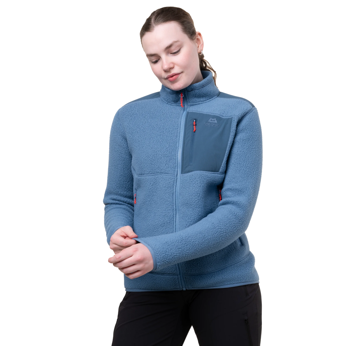 Me-01850 Stellar/Majolica