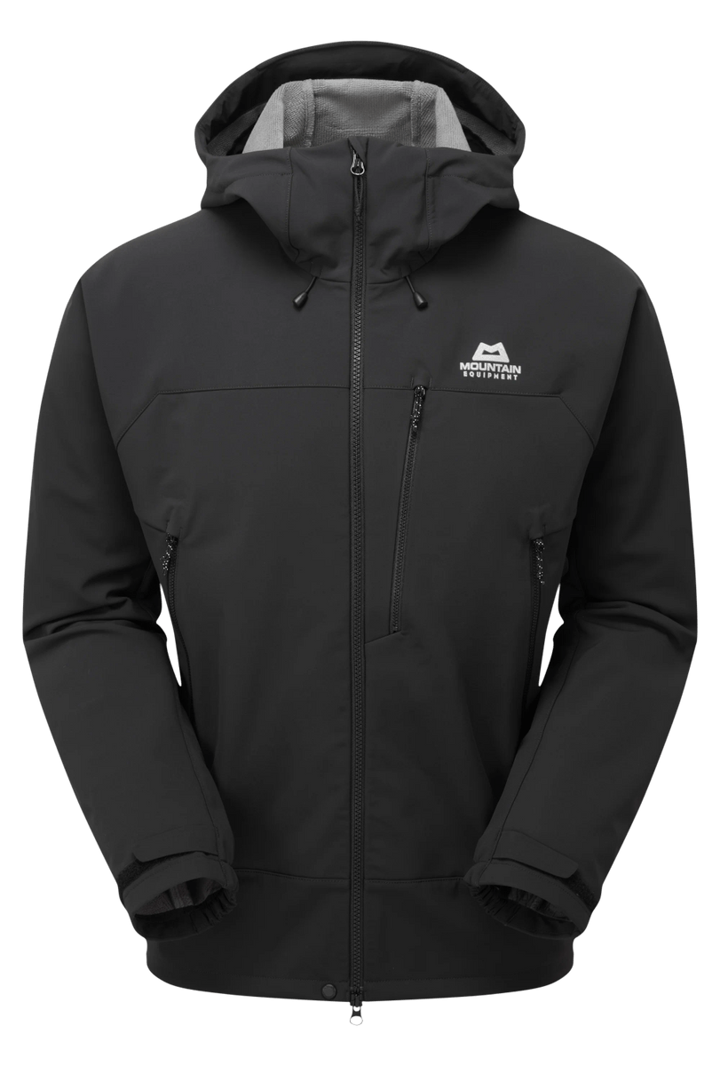 Vulcan Men's Jacket – Mountain Equipment