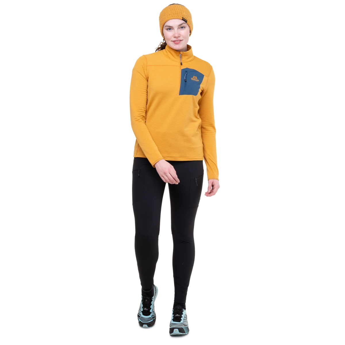 Austra Women's Tight