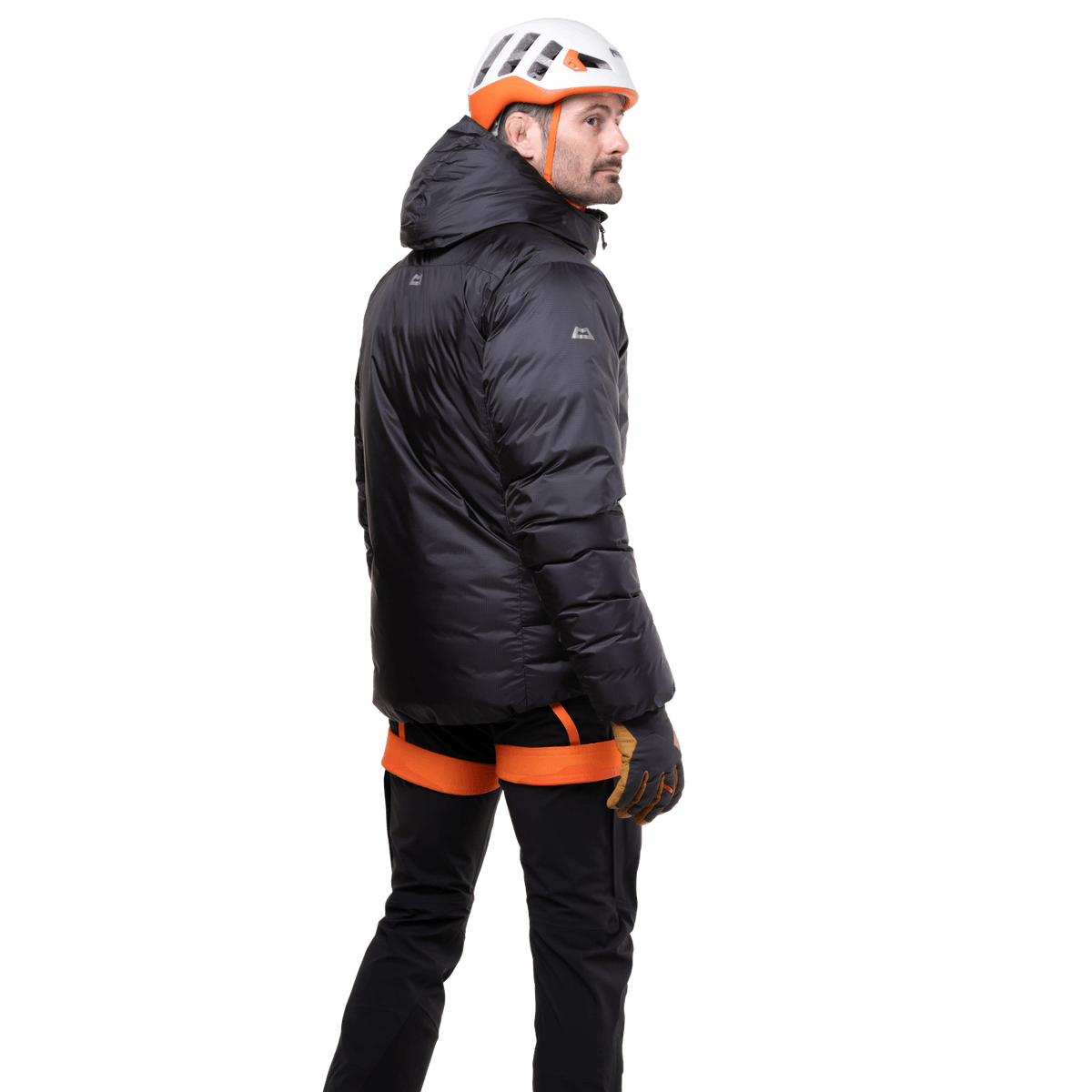 ME-01595 Obsidian