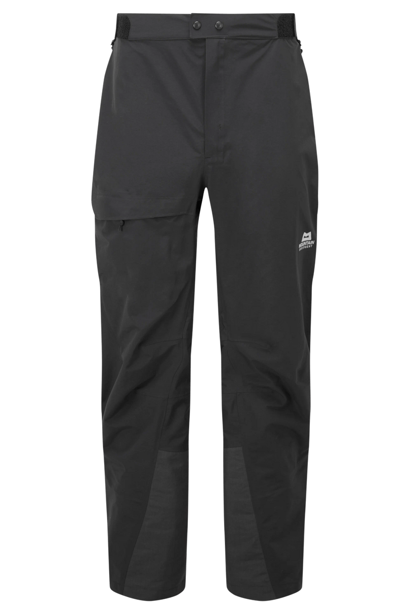 Me-01004 Black