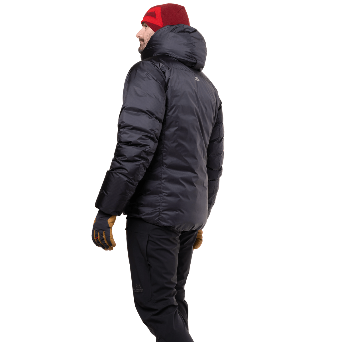 ME-01595 Obsidian