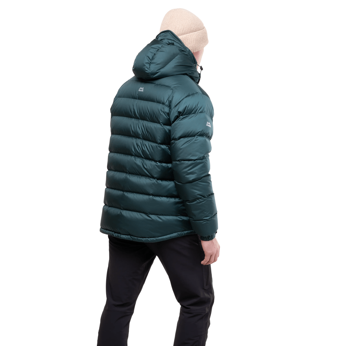 Me-01866 Pine