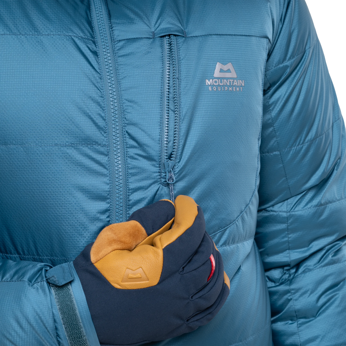 Me-01851 Stellar Blue