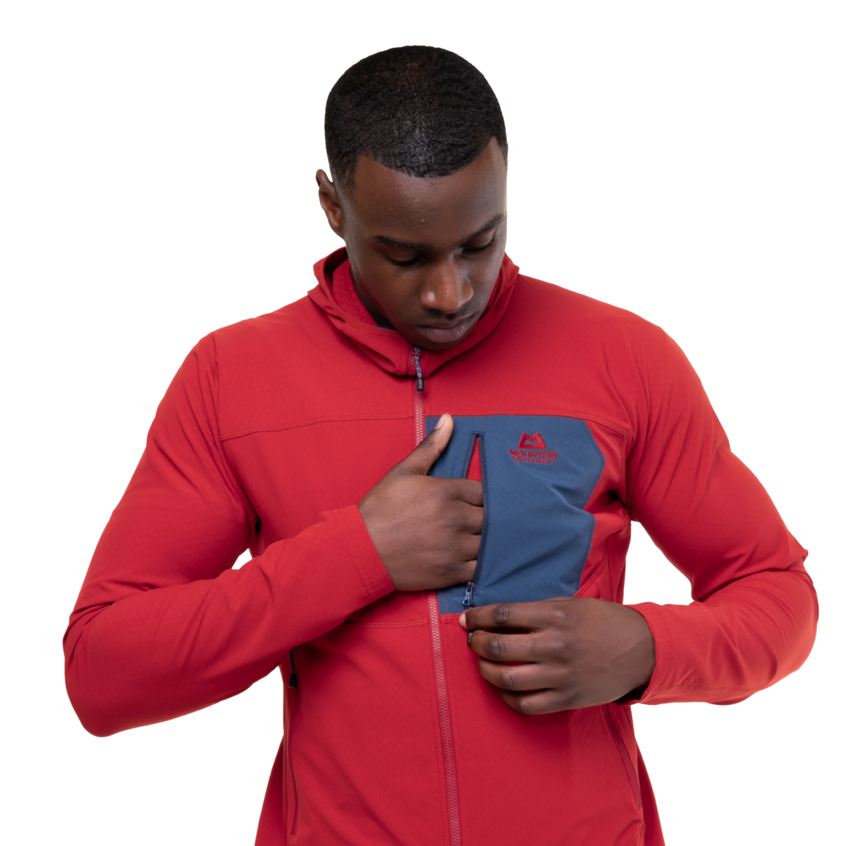 ME-01848 RedRock/Dusk