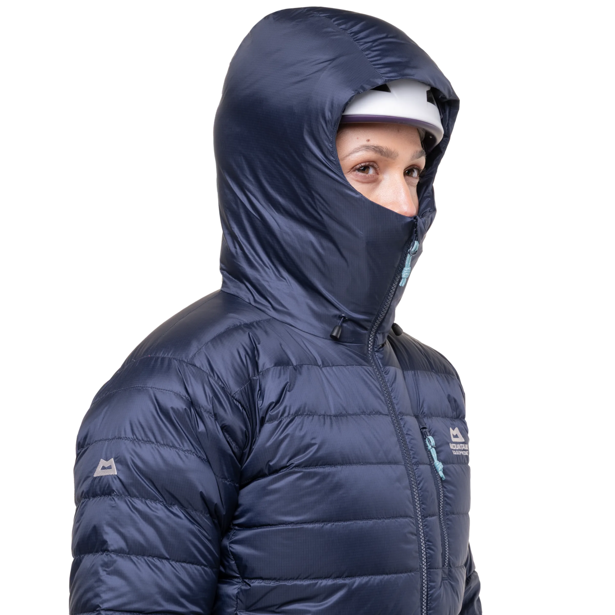 Me-01286 Cosmos,Me-01590 Deep Teal