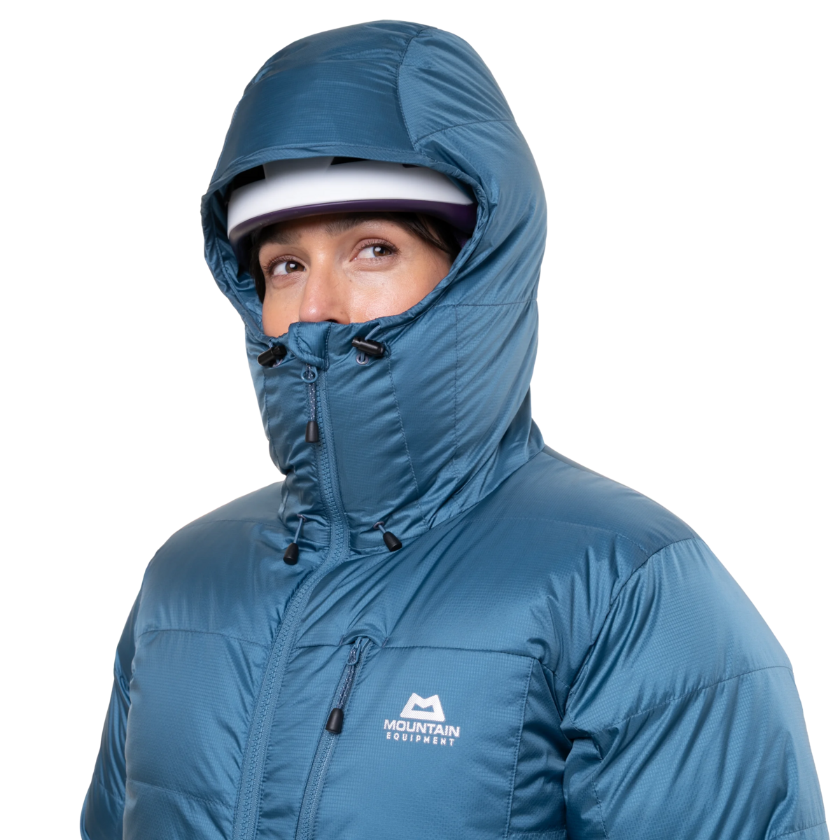 Me-01851 Stellar Blue