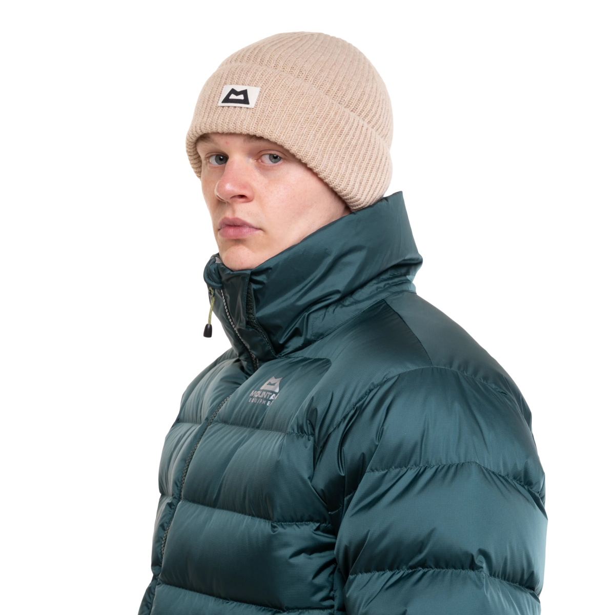 Me-01866 Pine