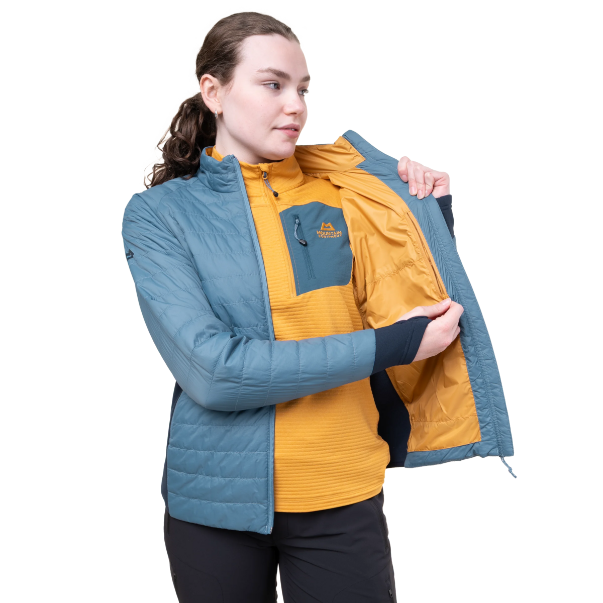 Me-01988 Stellar/Cosmos